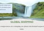 create stunning powerpoint slides for business, education,etc